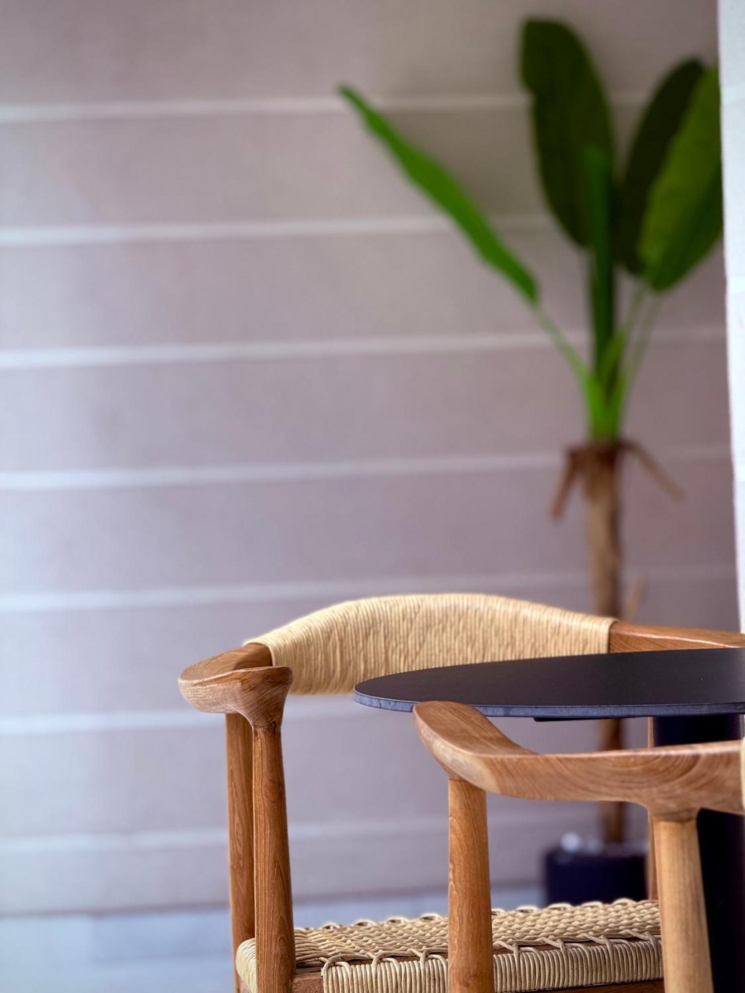 Rex Hotel Boutique Tiranë Ngoại thất bức ảnh