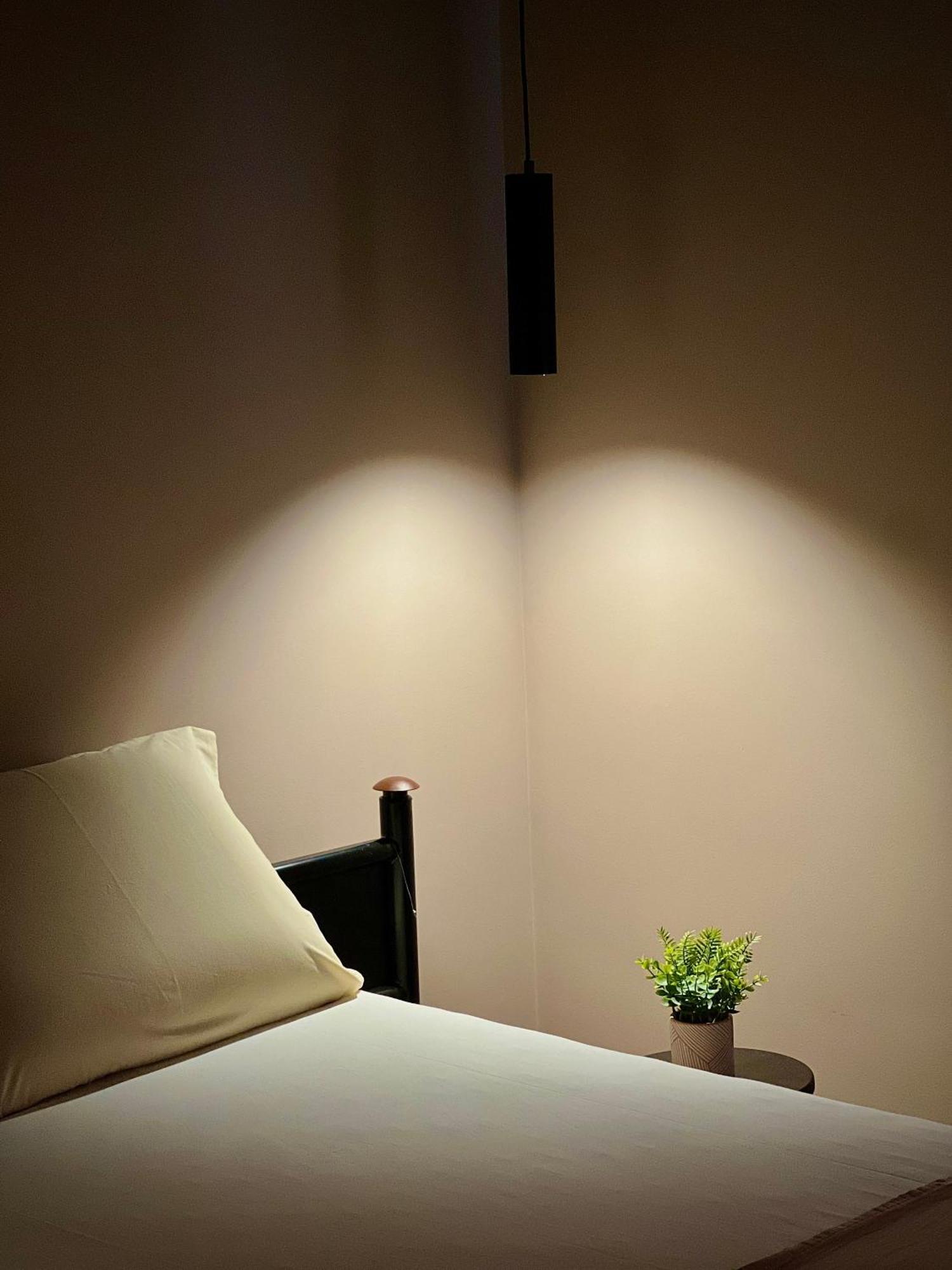Rex Hotel Boutique Tiranë Ngoại thất bức ảnh
