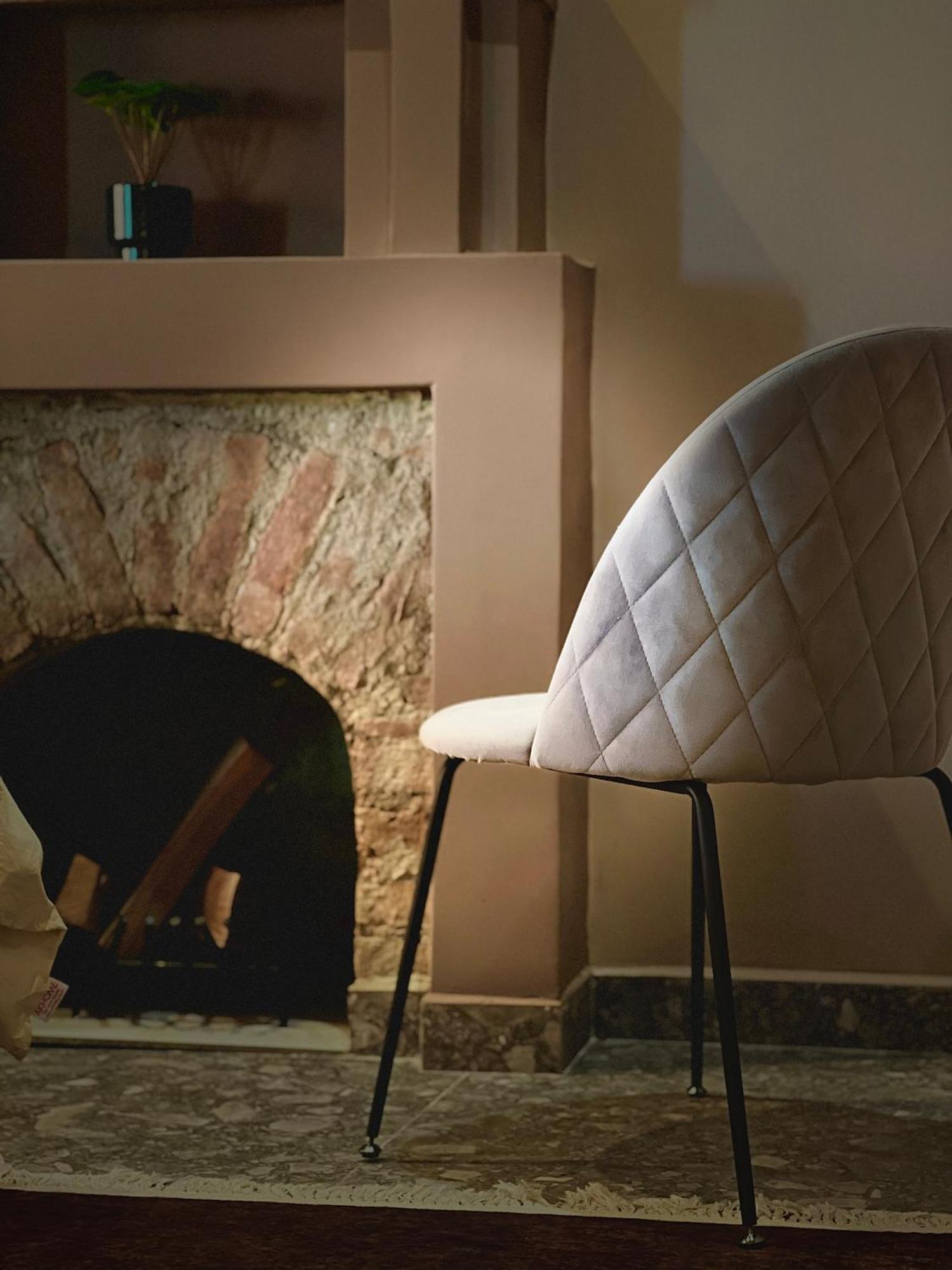 Rex Hotel Boutique Tiranë Ngoại thất bức ảnh