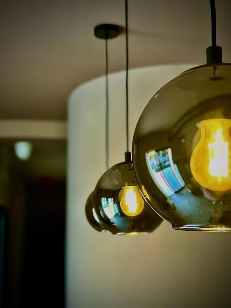 Rex Hotel Boutique Tiranë Ngoại thất bức ảnh