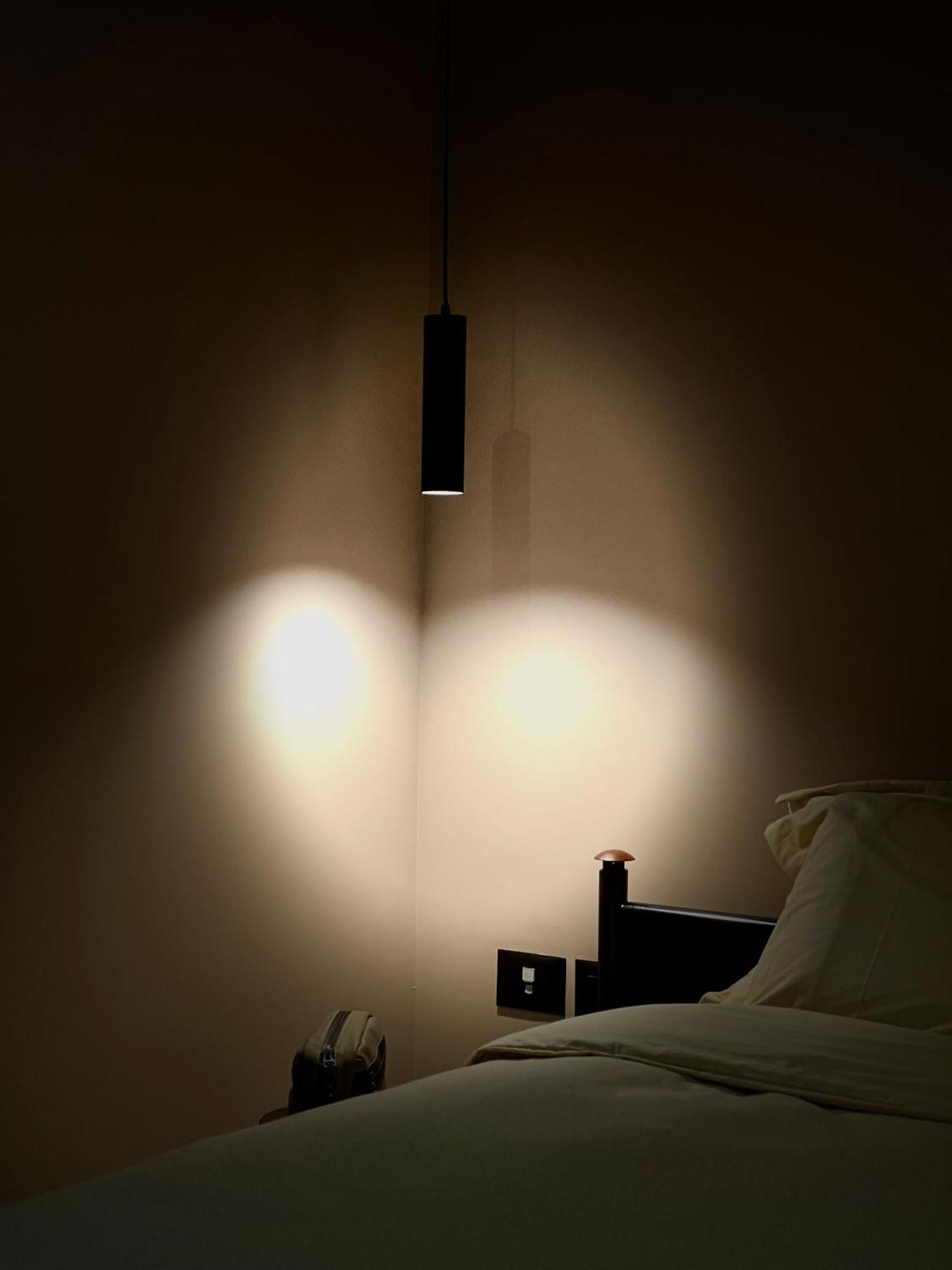 Rex Hotel Boutique Tiranë Ngoại thất bức ảnh