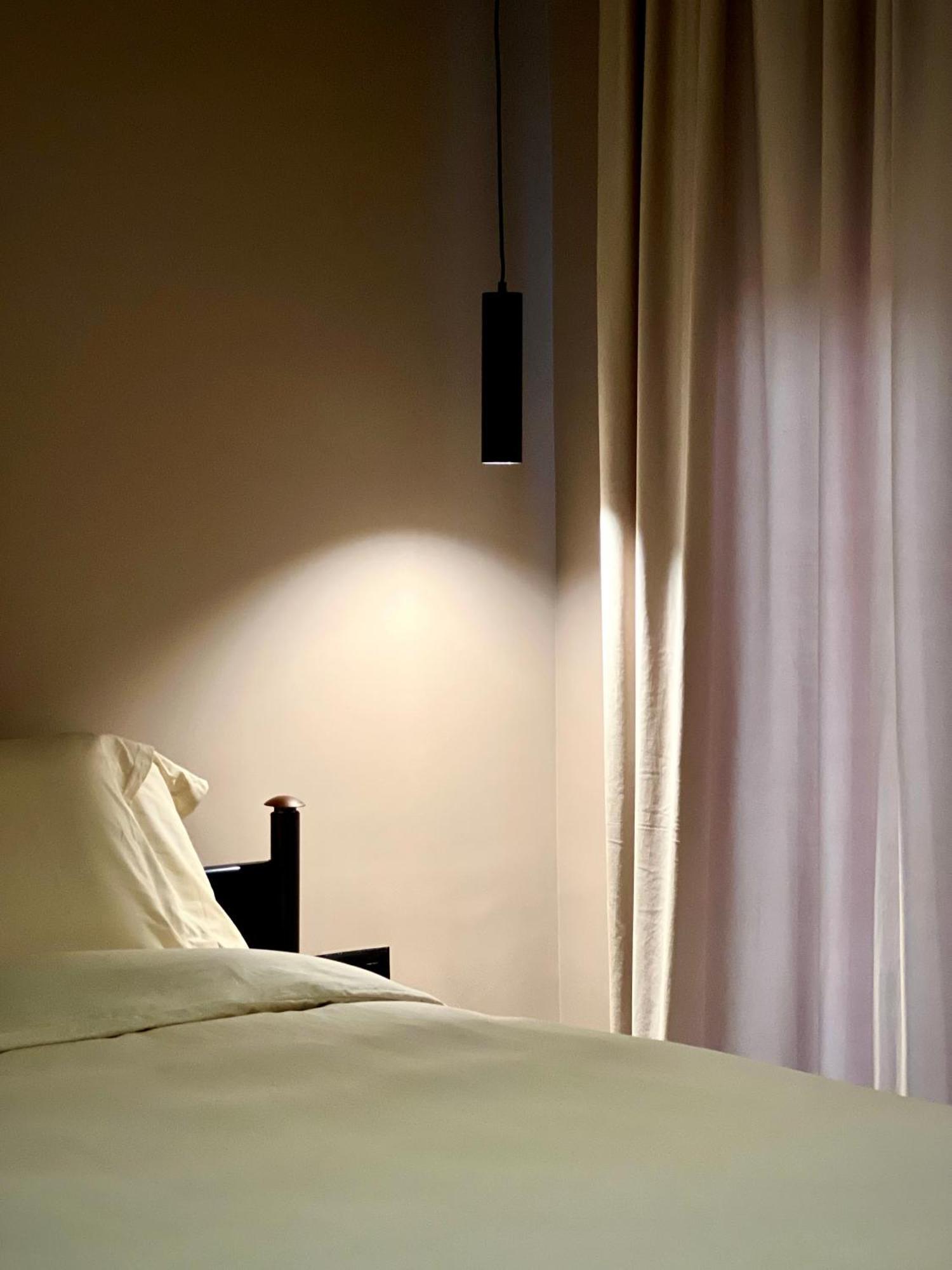 Rex Hotel Boutique Tiranë Ngoại thất bức ảnh
