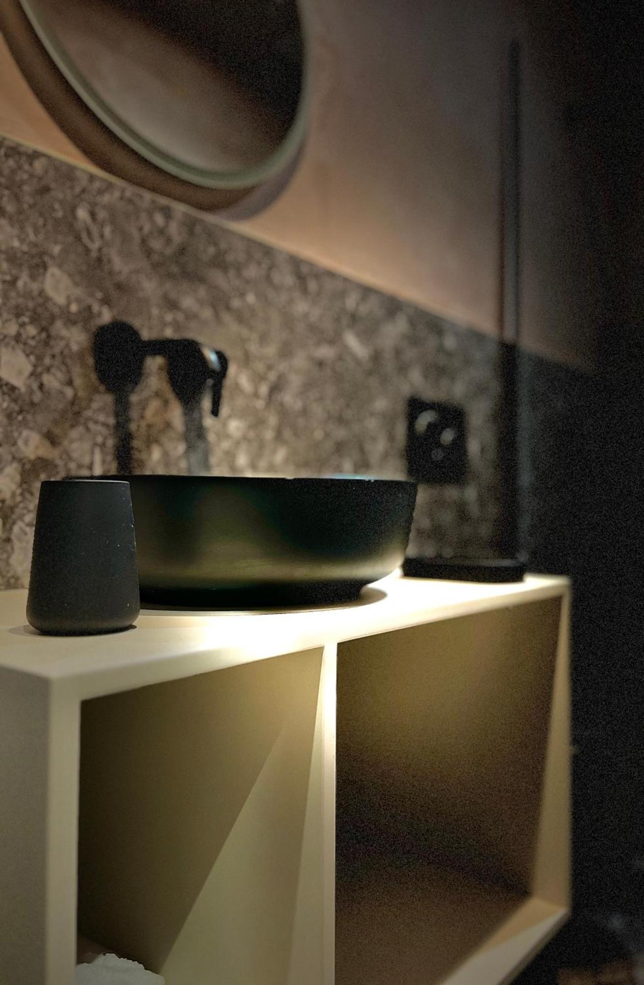 Rex Hotel Boutique Tiranë Ngoại thất bức ảnh